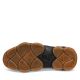 7. Fila Spaghetti M FFM0258.83035 Schuhe
