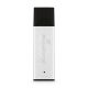 2. MediaRange MR1901 USB-Stick 64 GB USB Typ-A 3.2 Gen 1 (3.1 Gen 1) Schwarz, Silber
