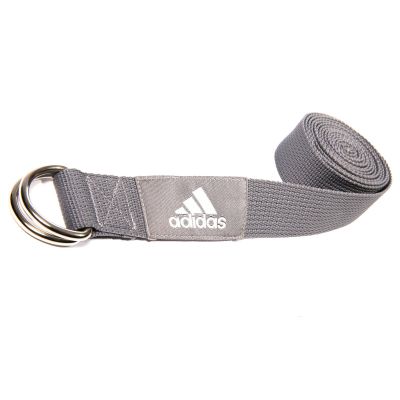 adidas ADYG-20200GR Yogagurt