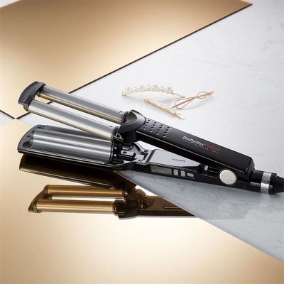 5. Haarwelle BABYLISS BAB2369TTE