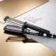 5. Haarwelle BABYLISS BAB2369TTE