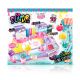 7. Canal Toys So Slime Slime Station