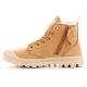 9. Palladium Pampa Hi Zip WL W 95982-252-M Schuhe