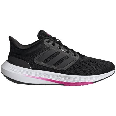 7. adidas Ultrabounce W HP5785 Schuhe