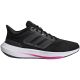 7. adidas Ultrabounce W HP5785 Schuhe