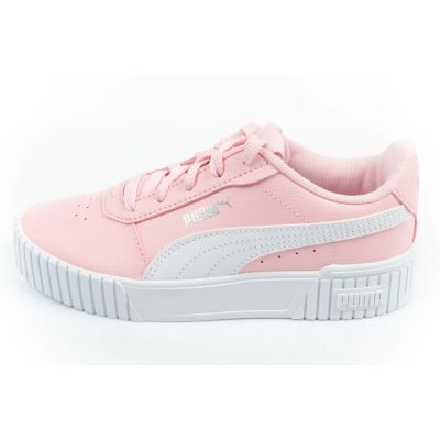 23. Puma Carina Jr 386186 04 Schuhe
