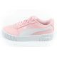 23. Puma Carina Jr 386186 04 Schuhe
