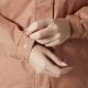 10. Helly Hansen Aden Jacket W 62650 084 Regenjacke