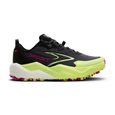 5. Brooks Running Caldera 8 W 1204291B031.090 Laufschuhe