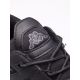 18. Kappa Actor M 243053-1111 Schuhe