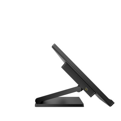25. PHILIPS LED-MONITOR 21,5" 222B1TC/00 Touch