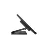 25. PHILIPS LED-MONITOR 21,5" 222B1TC/00 Touch