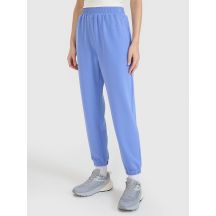 Damen-Jogginghose aus Modal 4F 4FWSS25TTROF1010-33S