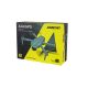 2. Drohne Amewi DRE AMXFlight X4K GPS anthrazit