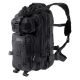 3. Magnum Fox Rucksack 92800047858 