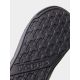 10. Kappa Lineup Fur K Jr 261071K-3111 Schuhe