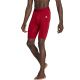 6. Adidas Techfit Aeroready Short Tights M HP0616 Shorts
