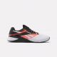 Reebok Nano X4 M Schuhe 100074684
