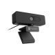 11. NATEC GALAGO FULL HD 1080P WEBCAM