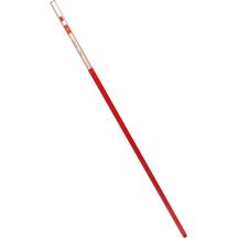 WOLF GARTEN ALUMINIUMGRIFF 150CM ZM-A 150