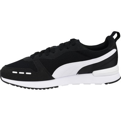 2. Puma R78 M 373117 01 Schuhe
