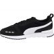 2. Puma R78 M 373117 01 Schuhe