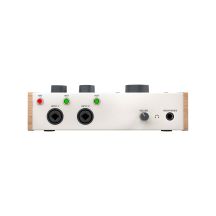 Universal Audio UA VOLT 476 - USB-Audio-Interface