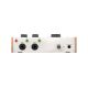 Universal Audio UA VOLT 476 - USB-Audio-Interface