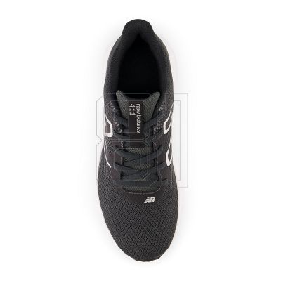 13. New Balance W W411LB3 Schuhe