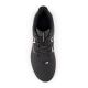 13. New Balance W W411LB3 Schuhe