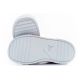 18. Puma Carina L Jr Schuhe 37360430