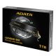 7. ADATA Legend 900 ColorBox SSD 1 TB PCIe Gen. 4