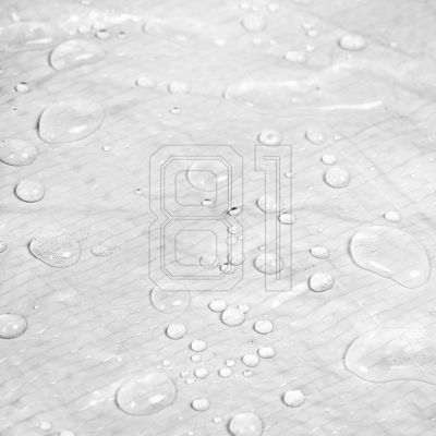 7. Spokey Stratus BG 926784 Strandschirm