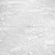 7. Spokey Stratus BG 926784 Strandschirm