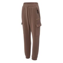 Damenhose FLONA W