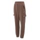 Damenhose FLONA W