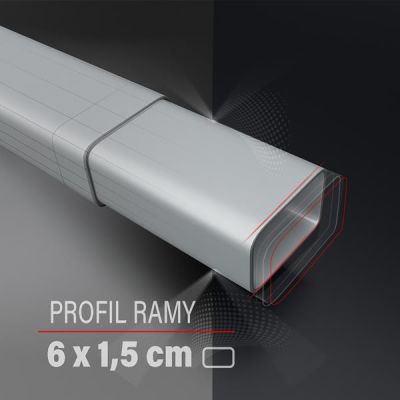 32. Atlas HMS Titan 7 Premium 