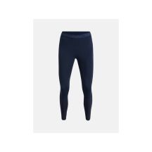 Peak Performance W Magic Long John Leggings Blau