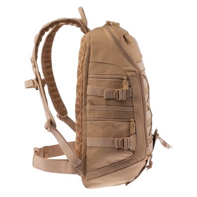 4. Magnum Magnum Cityox 28 Rucksack 92800407085