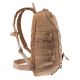 4. Magnum Magnum Cityox 28 Rucksack 92800407085