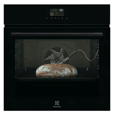 Backofen ELECTROLUX LOD7C37Z