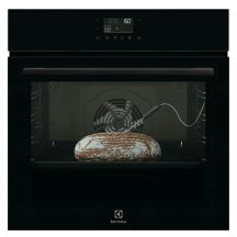 Backofen ELECTROLUX LOD7C37Z