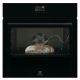 Backofen ELECTROLUX LOD7C37Z