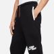 3. Nike Jordan Jumpman M DJ0260-010 Hose