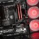 41. Actina PBM 7500X3D/32GB/1TB/RTX5060Ti/650W