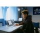 87. HP DeskJet 2921 All-in-One Drucker (A24HWB)
