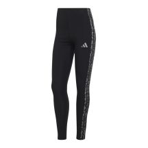 adidas W AOP 3S Leggings für Damen KS7984