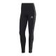 adidas W AOP 3S Leggings für Damen KS7984