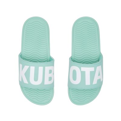 2. Kubota Klappen Pro 2.0 neuwertig K25SS-111-001-27-1