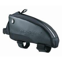 Topeak Kraftstofftank Große Fahrradtasche